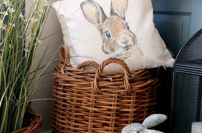 Textiles & Soft Furnishings