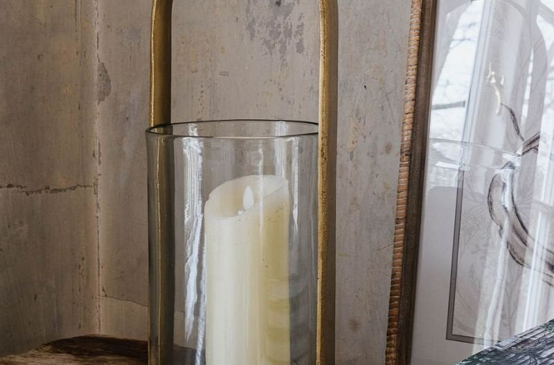 Lighting Accessories