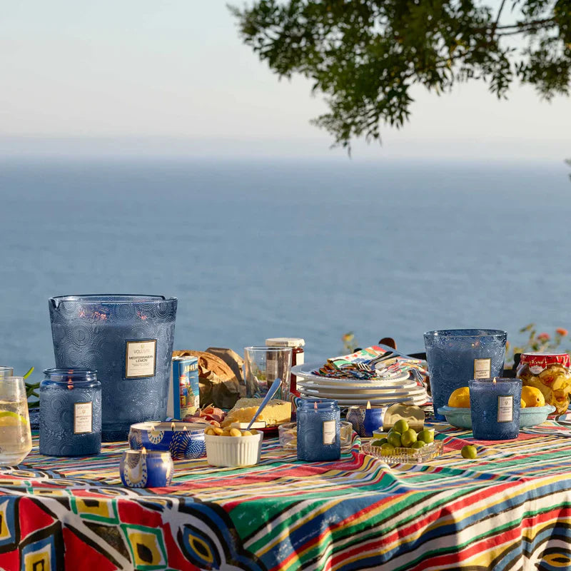 Fragrances The Elms Home Living Fragrances The Elms Home Living