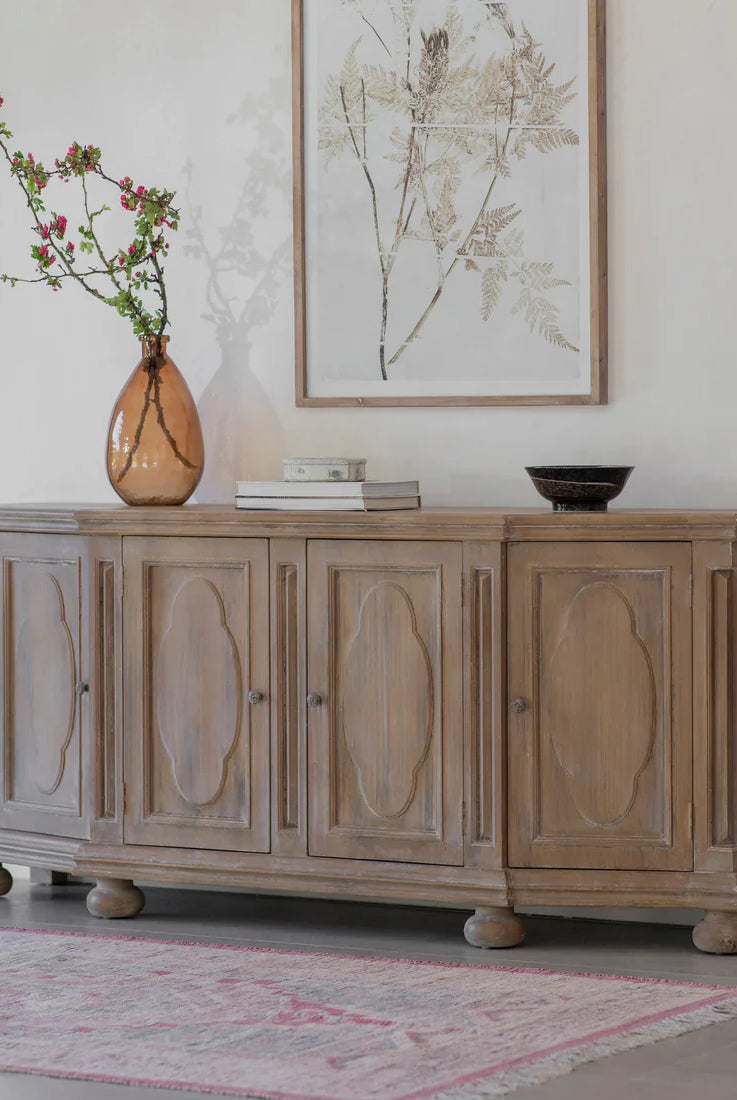 Amaris Console Table | Living Room | Console Tables | The Elms
