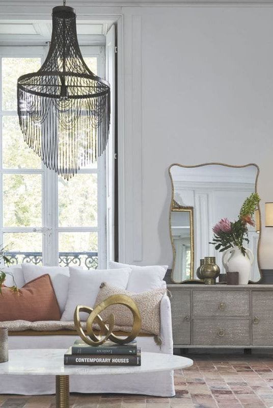 Mirrors | Home Decor | Decorative Accessories | The Elms