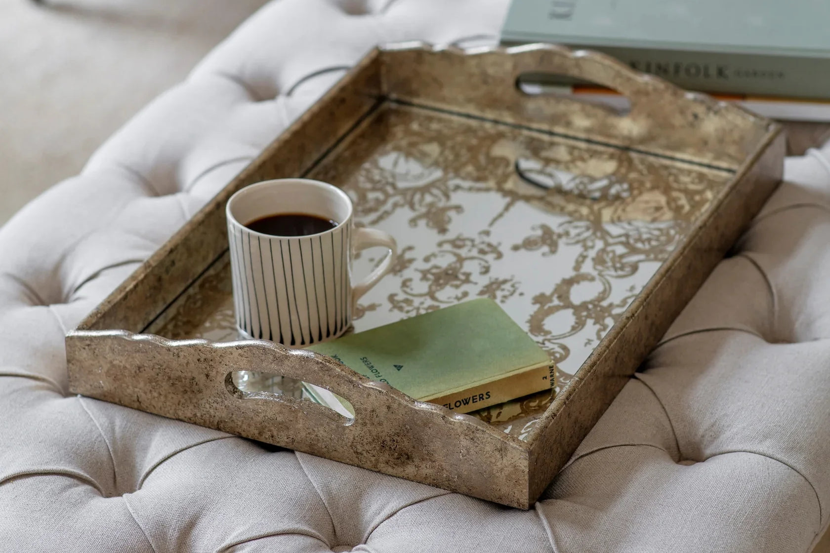 Tableware