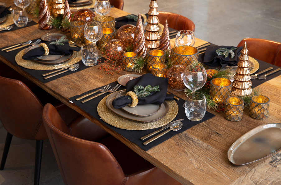 Christmas Accessories