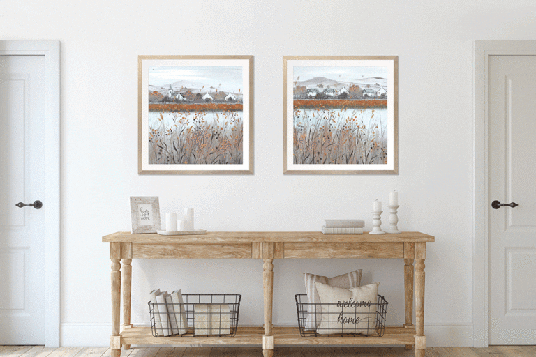 Decor