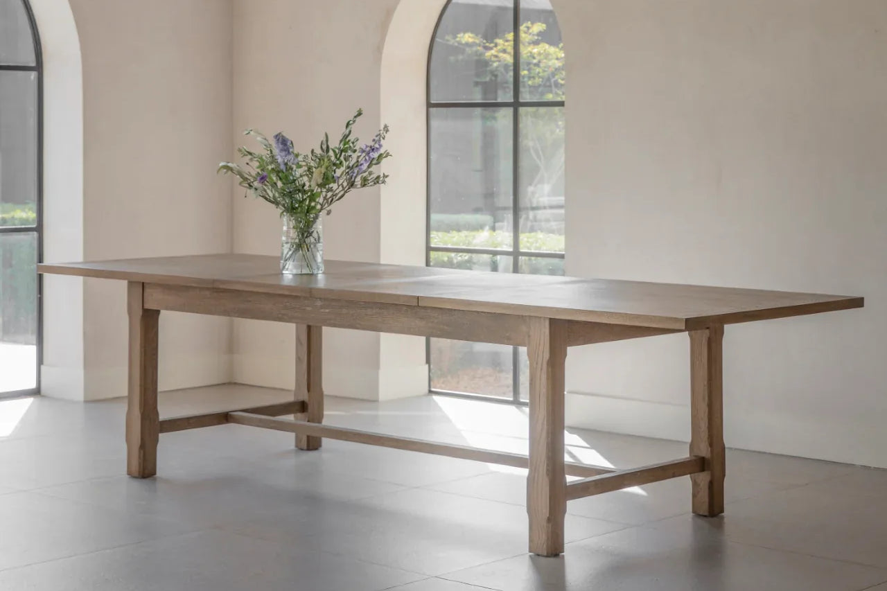 Dining Furniture