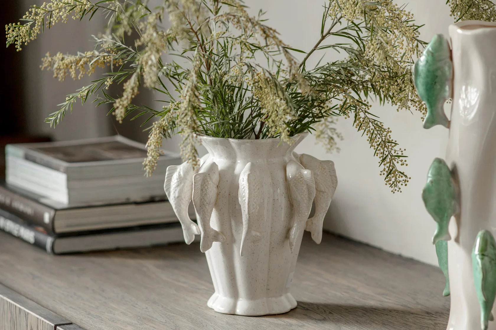 Home & Decor Gifts