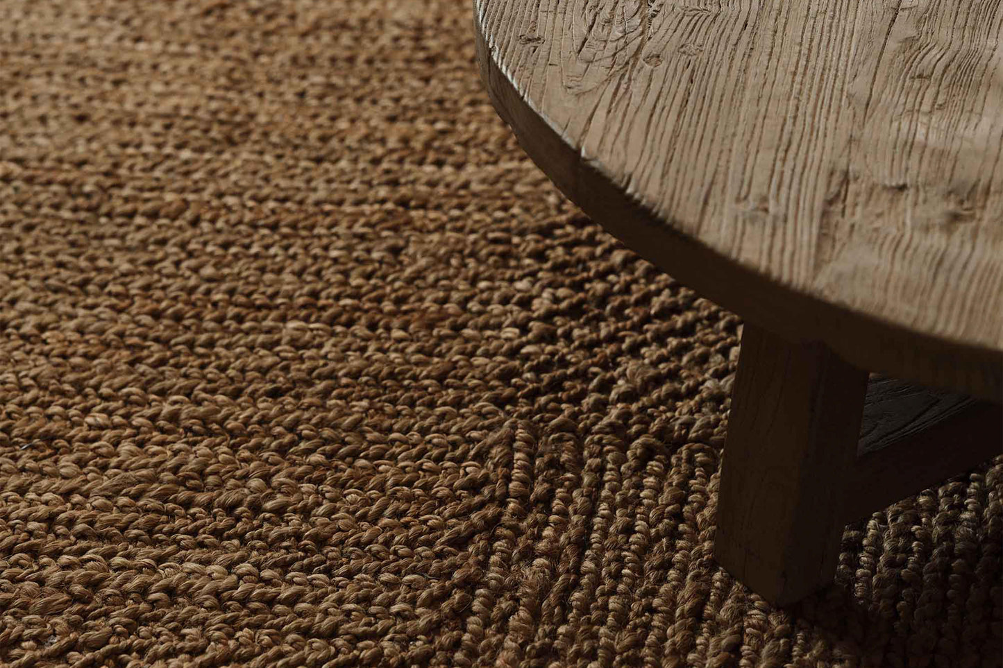 Flamant Bronwyn Coffee Table