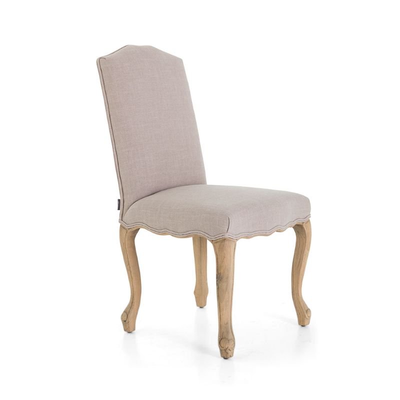Cantelle Dining Chair | Dining Room | Dining Chairs | The Elms