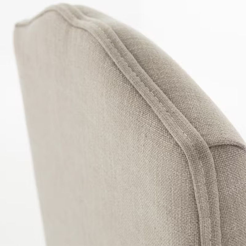 Cantelle Dining Chair | Dining Room | Dining Chairs | The Elms