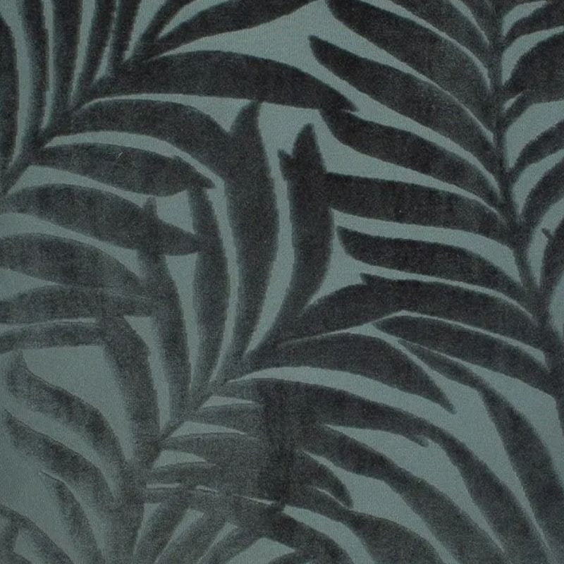 Grassington Cushion | Soft Furnishings | Cushions | The Elms