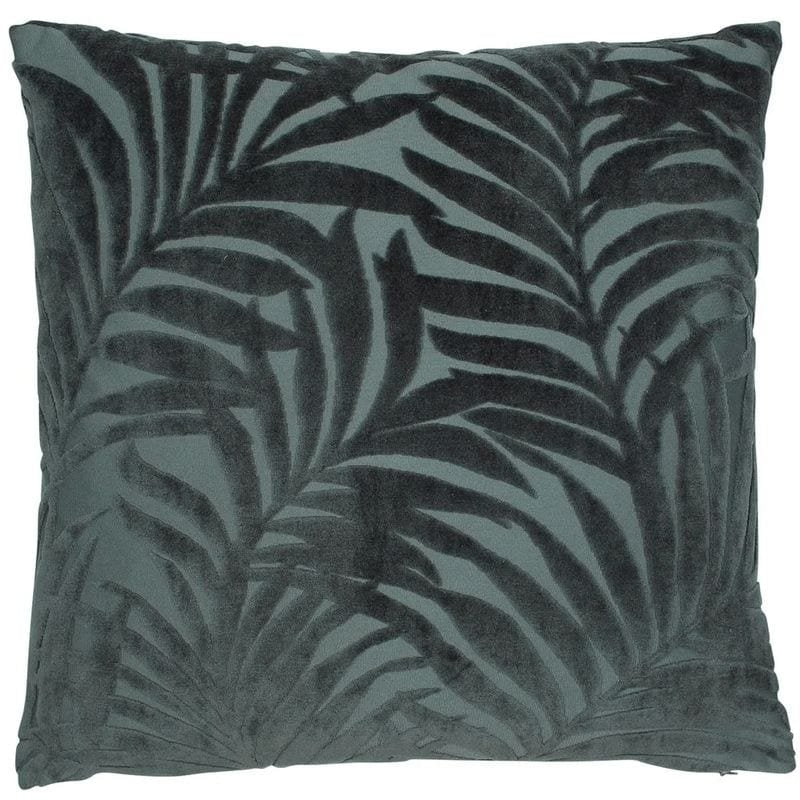 Grassington Cushion | Soft Furnishings | Cushions | The Elms