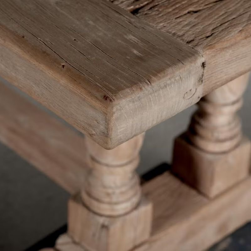 Arnaud Dining Table - 260cm | Dining Room | Dining Tables | The Elms