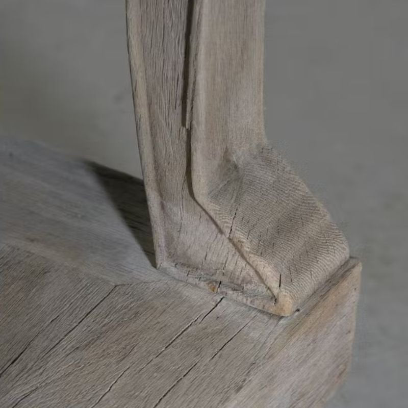 Farley Console Table - Small | Living Room | Console Tables | The Elms