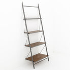 Marec Display Unit - Medium | Furniture | Display & Storage | The Elms