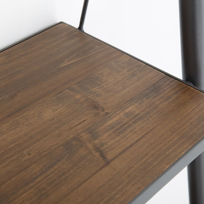 Marec Display Unit - Medium | Furniture | Display & Storage | The Elms