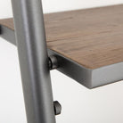 Marec Display Unit - Medium | Furniture | Display & Storage | The Elms