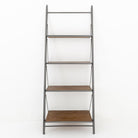 Marec Display Unit - Medium | Furniture | Display & Storage | The Elms