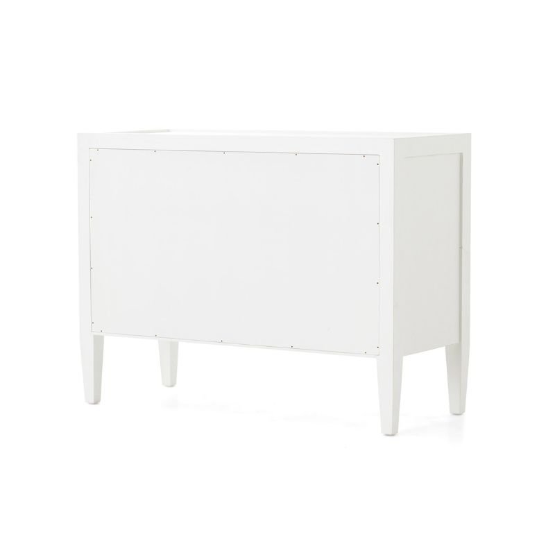 Cape Cod Dresser | Bedroom | Dressers | The Elms