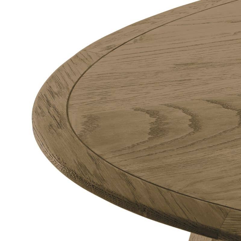 Maxine Dining Table