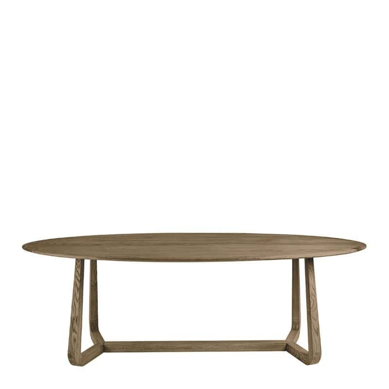 Maxine Dining Table | Dining Room | Dining Tables |The Elms