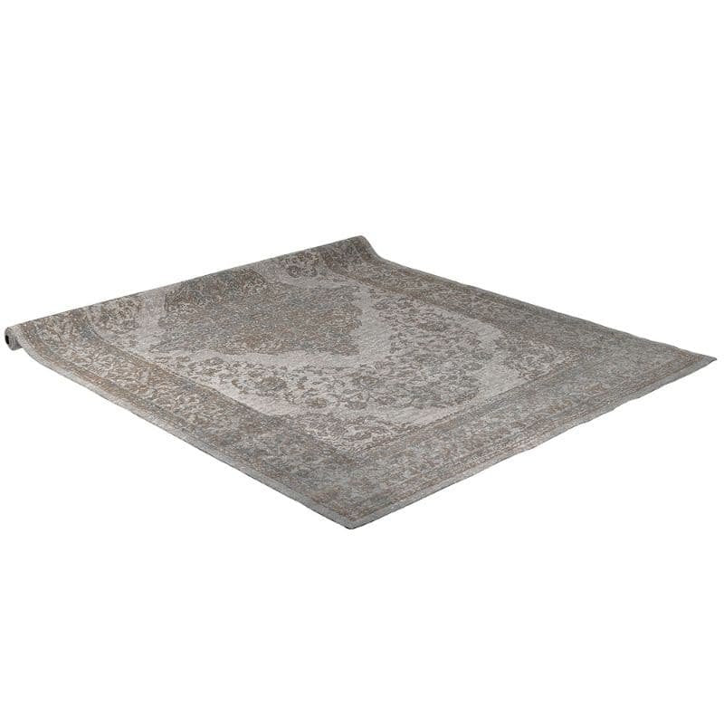 Jacquard Rug - Sand - 8x14ft | Soft Furnishings | Rugs | The Elms
