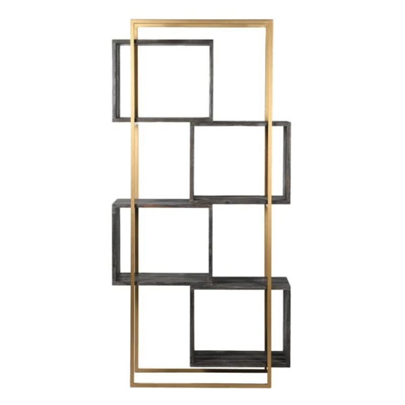 Cubes Display Unit | Furniture | Display & Storage | The Elms