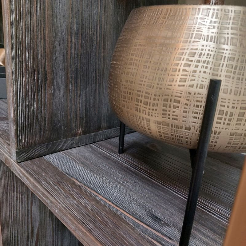 Cubes Display Unit | Furniture | Display & Storage | The Elms