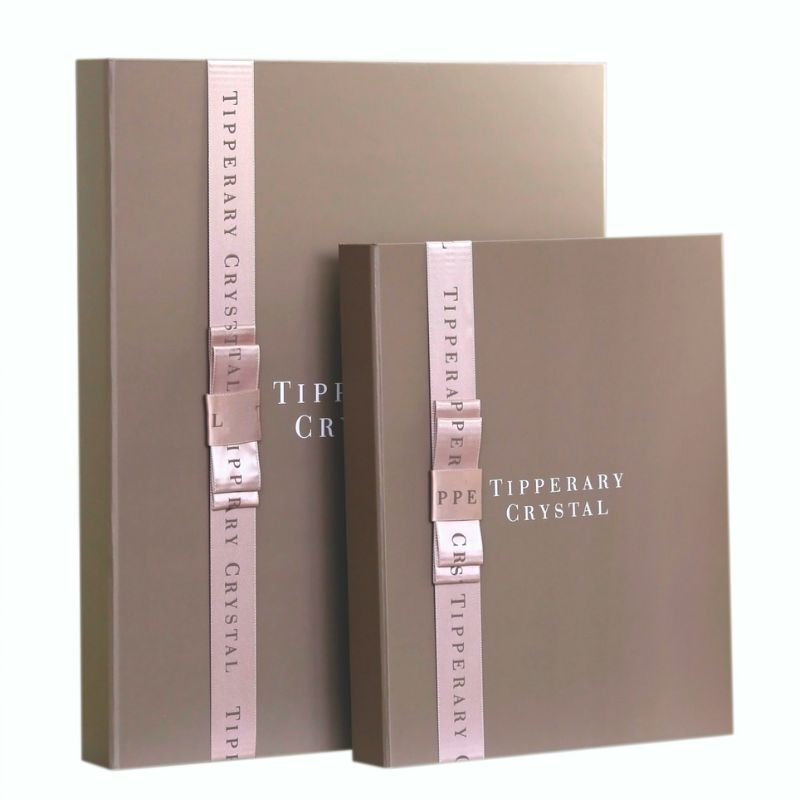 Black Enamel Frame with Rose Gold Edging - 5x7 inch | Art | Picture Frames | The Elms