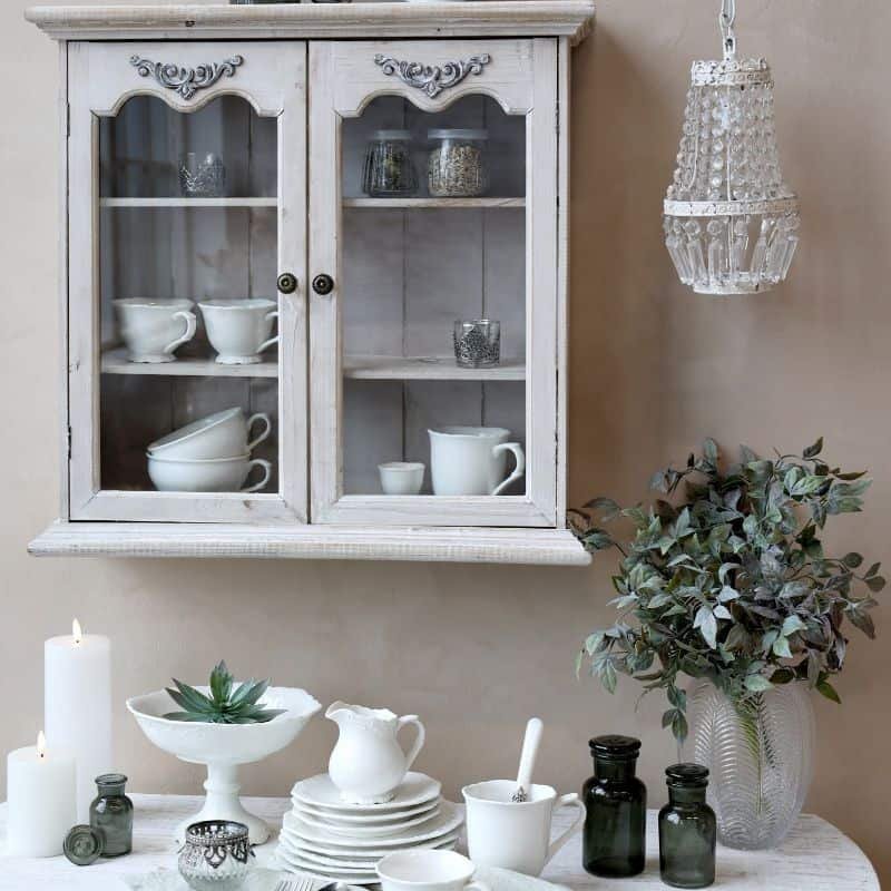 Provence Mug - 30cl | Serveware | Cups | The Elms