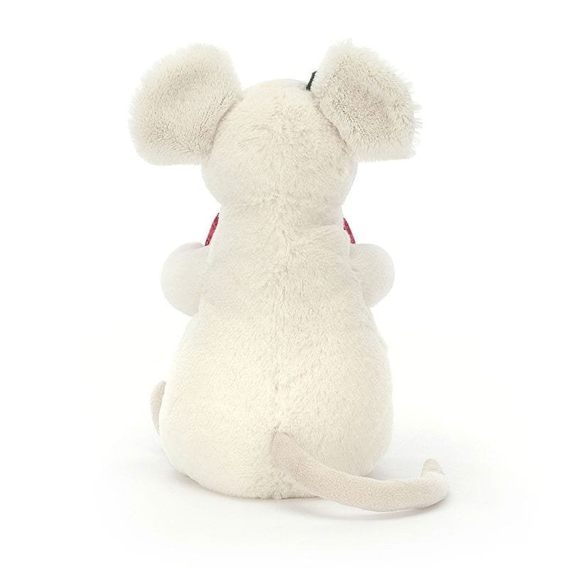 Merry Mouse - Jumper | Toys | Gifts | The Elms