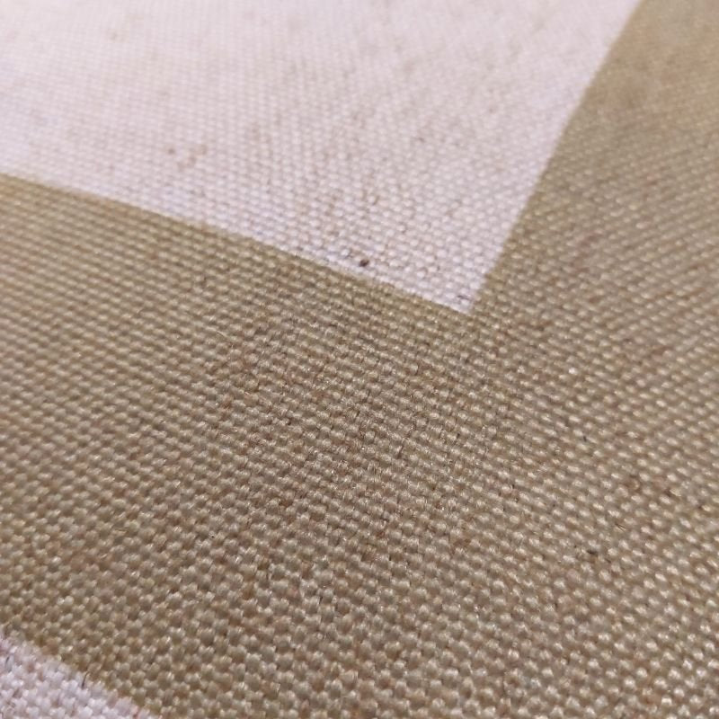 Candy Man Cushion - Sage | Soft Furnishings | Cushions | The Elms