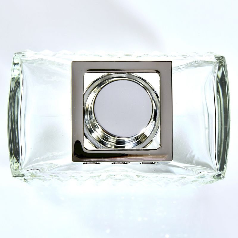 Diamant Transparent Lampe Berger | Candles & Diffusers | Diffusers | The Elms