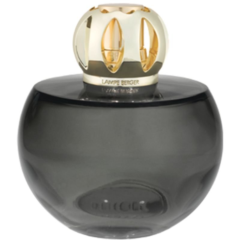 Holly Grey Moss Lampe Berger Gift Pack | Gifts | Fragrances Gifts | The Elms