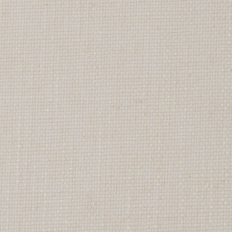 Livigno Egg White Cylinder Lamp Shade - 20cm | Lighting Accessories | Lamp Shades | The Elms