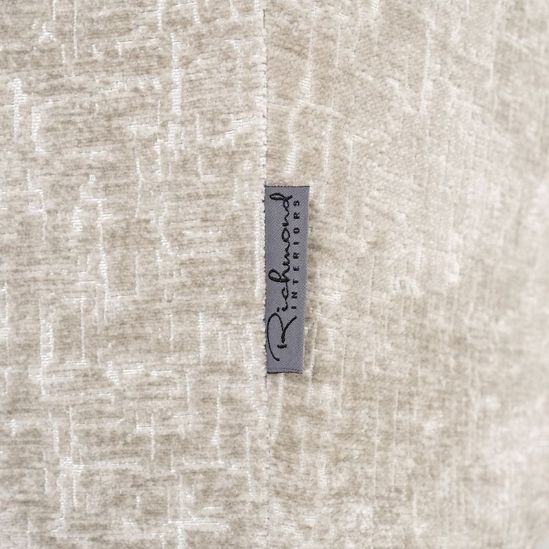 Lisonne Pearl Island Swivel Dining Chair | Dining Room | Dining Chairs | The Elms