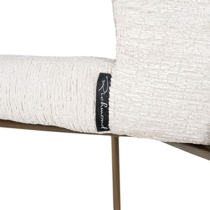 Darby Cream Fusion Barstool - 76cm | Dining Room | Bars & Barstools | The Elms