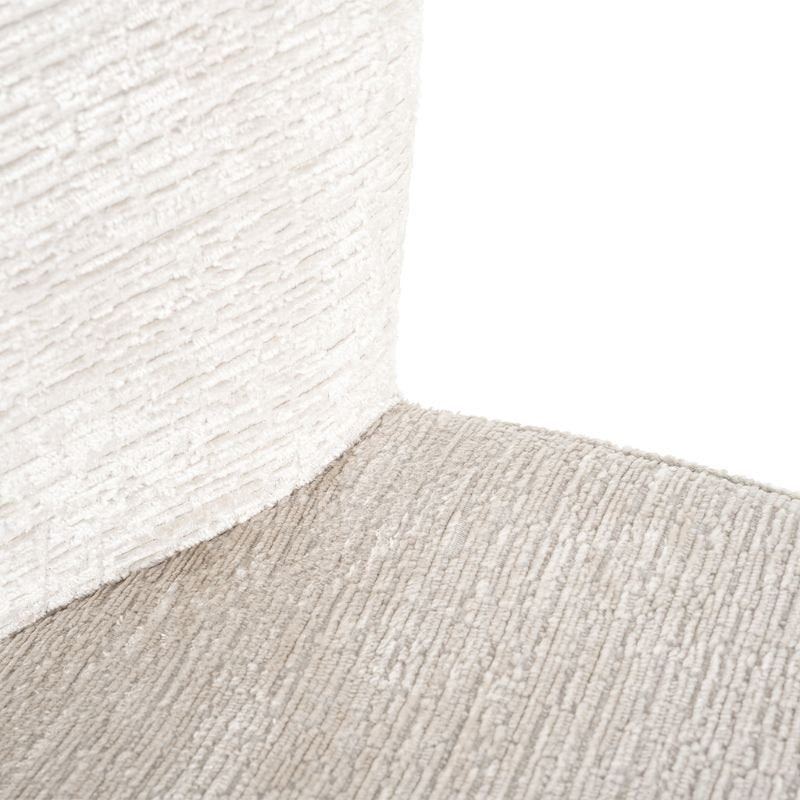 Darby Cream Fusion Barstool - 76cm | Dining Room | Bars & Barstools | The Elms