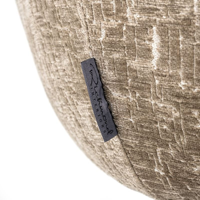 Avanti Shitake Island Barstool - 74cm | Dining Room | Bars & Barstools | The Elms