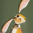 Maisie Wall Art - 49cm x 59cm | Wall Decor | Wall Art | The Elms