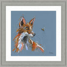 Finley Wall Art - 29cm x 35cm | Wall Decor | Wall Art | The Elms