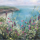 Take Me To The Sea Wall Art - 45cm x 35cm | Wall Decor | Wall Art | The Elms