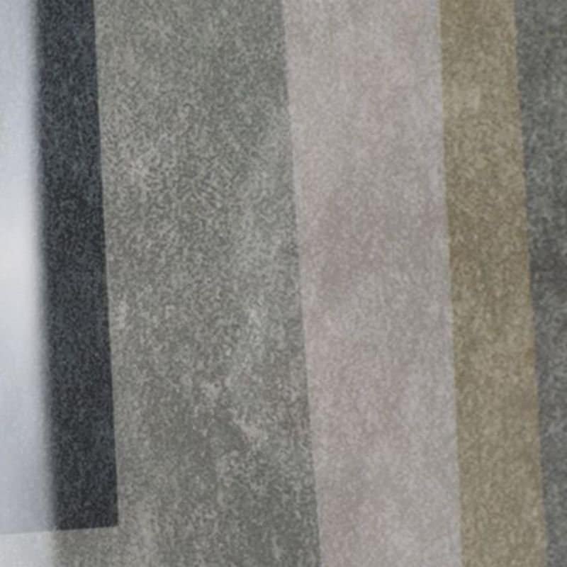 Skimming Shapes Wall Art - 60cm x 80cm | Wall Decor | Wall Art | The Elms