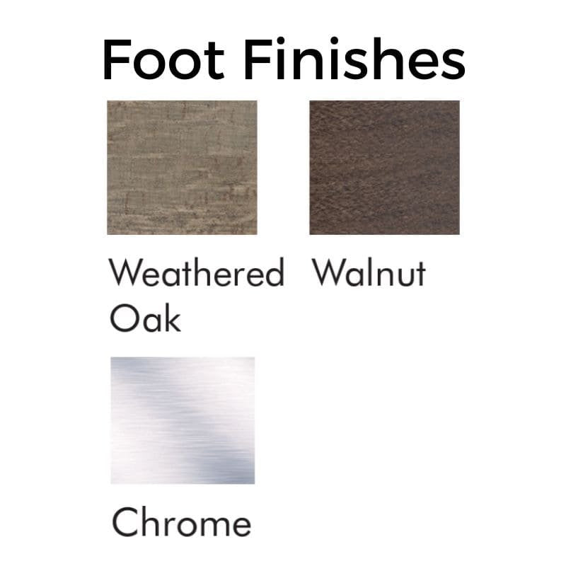 Princeton - Custom Order | Living Room | Sofas | The Elms