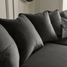 Vermont - Custom Order | Living Room | Sofas | The Elms