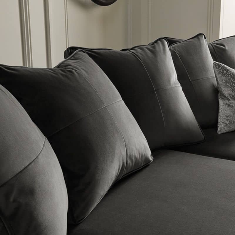 Vermont - Custom Order | Living Room | Sofas | The Elms