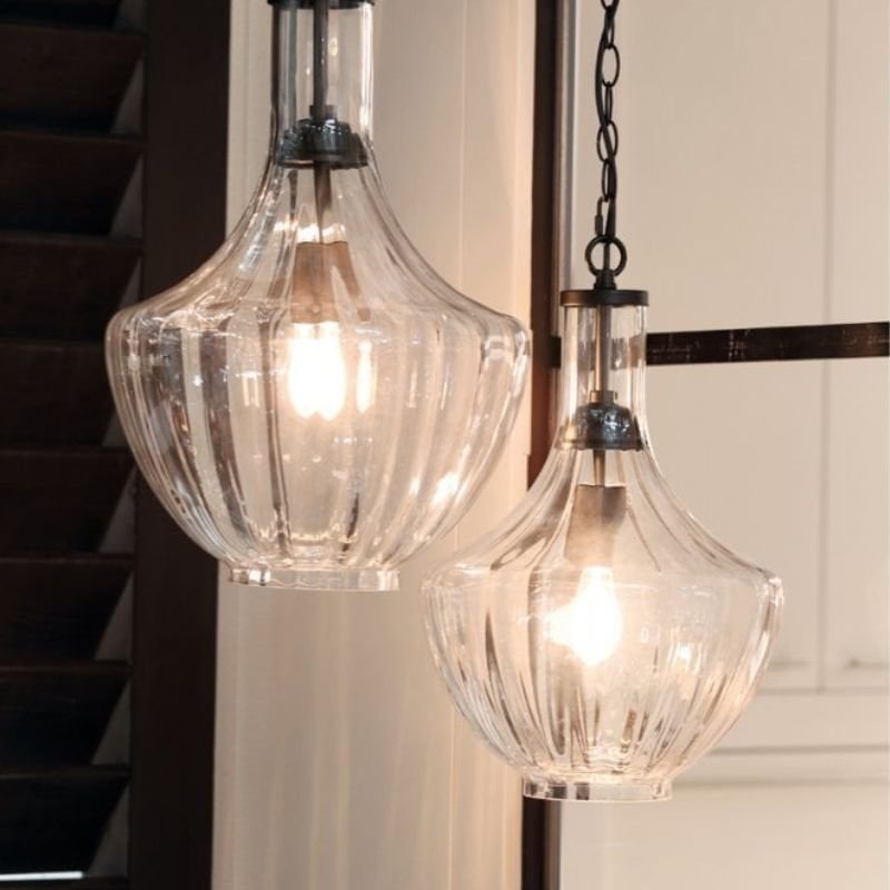 Galina Hanging Lamp | Ceiling Lights | Pendant Lamps | The Elms