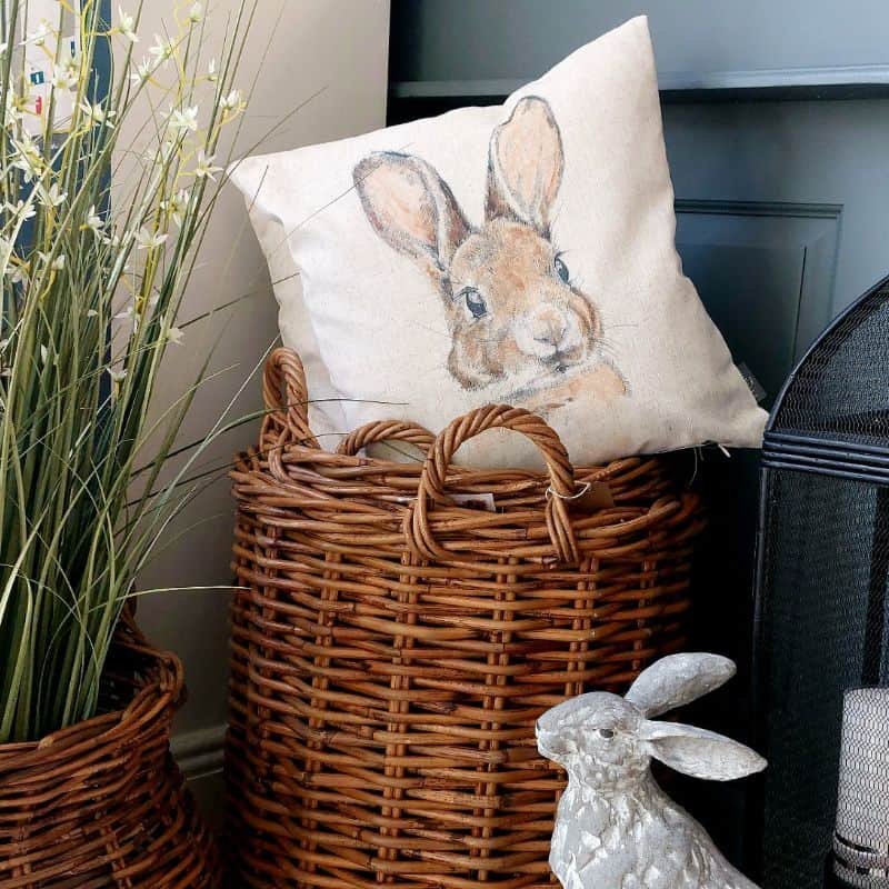 Textiles & Soft Furnishings