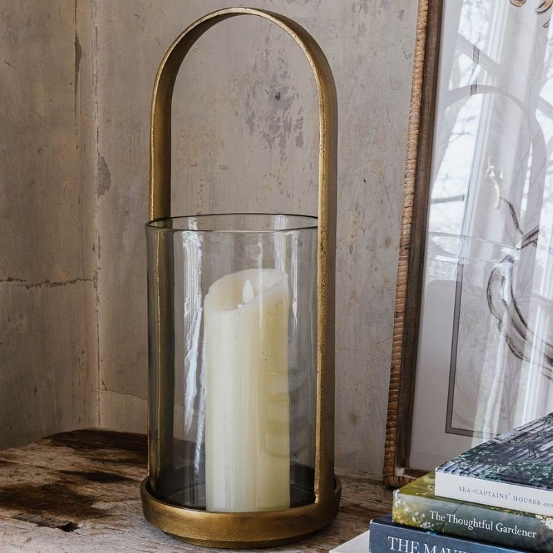 Lighting Accessories