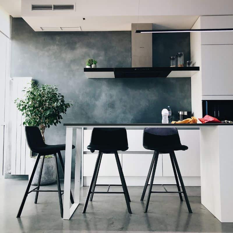 Bars & Barstools | Furniture | Dining Room| Furniture | Dining Room | The Elms