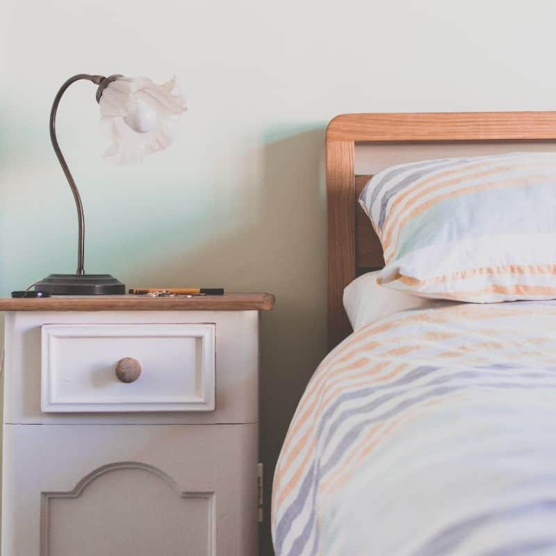 | Furniture | Bedroom | The Elms